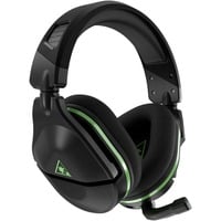 0731855023738 - Stealth 600 Gen 2 Gaming-Headset 0731855023738 - Stealth 600 Gen 2 Gaming-Headset