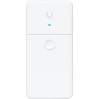 Ubiquiti Long-Range Ethernet Repeater