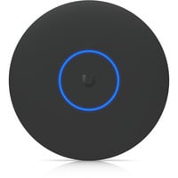 Ubiquiti U7-Pro-XG-B, Access Point schwarz