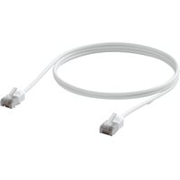 Ubiquiti UniFi Premium Patch Cable Outdoor / 12m, Kabel weiß