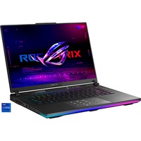 ASUS ROG Strix Scar 16 (G634JYR-RA029W), Gaming-Notebook