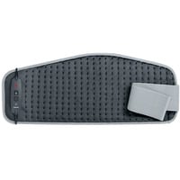 4211125200459 - HK 60 Cosy Grey Heizkissen