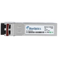 4063232066752 - SFP-10G-LRM-UQ-BO Transceiver