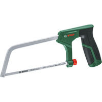 Bosch Bügelsäge 150mm grün/schwarz