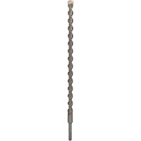 3165140028295 - 1618596260 1618596260 1 SDS-Plus Bohrer 18x450 mm 1618596260 3165140028295 3165140028295 - 1618596260 1618596260 1 SDS-Plus Bohrer 18x450 mm 1618596260 3165140028295