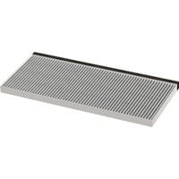 Bosch Home CleanAir Standard Geruchsfilter DWZ2IT1B4 für Dunstabzugshauben