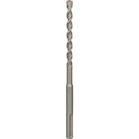 Bosch Professional PRO SDS max-4 Hammerbohrer, Ø 16mm Arbeitslänge 200mm