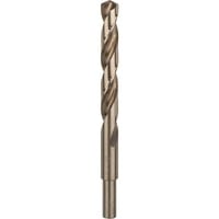 Bosch Professional PRO Stainless Steel HSS-Co Spiralbohrer, Ø 12,5mm 5 Stück, Arbeitslänge 101mm
