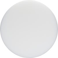 Bosch Professional Polierschwamm, Ø 160mm, Polierscheibe Gewinde M14, für Poliermaschinen