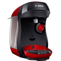 Tassimo Happy TAS1003, Kapselmaschine