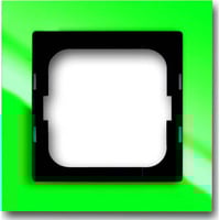 4011395113318 - 1721-286 1721-286 4011395113318