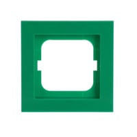 4011395113318 - 1721-286 1721-286 4011395113318