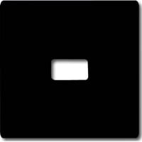 Busch-Jaeger Wippe offen für Symbol anthrazit, Retail