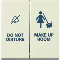 Busch-Jaeger Wippe savelfws weiß, Retail