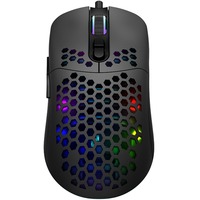 MC310, Gaming-Maus