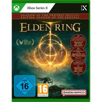  Elden Ring Shadow of the Erdtree, Xbox Series X|S-Spiel 