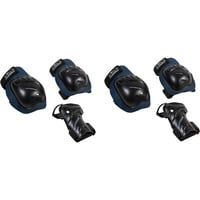4005998859445 - Biomechanisches Protektoren Set Comfort 4005998859445 - Biomechanisches Protektoren Set Comfort