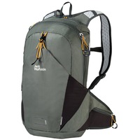 4064993640571 - - Moab Jam 16 - Bike-Rucksack Gr 16 l grau 4064993640571 - - Moab Jam 16 - Bike-Rucksack Gr 16 l grau