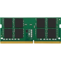 SO-DIMM 8 GB DDR4-3200  , Arbeitsspeicher