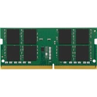 SO-DIMM 8 GB DDR4-3200  , Arbeitsspeicher