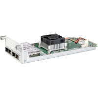 LANCOM UF Extension Module 4x 10G SFP+ (UF-X60), Schnittstellenkarte 