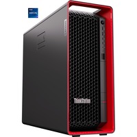0196804812359 - Workstation ThinkStation P7 Intel® Xeon® W w9-3475X 64 GB RAM 1 TB SSD Win 11 Pro Workstation 30F30011GE 0196804812359 - Workstation ThinkStation P7 Intel® Xeon® W w9-3475X 64 GB RAM 1 TB SSD Win 11 Pro Workstation 30F30011GE