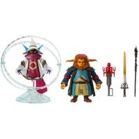 Mattel Masters of the Universe Masterverse 2er-Pack Orko and Gwildor, Spielfigur