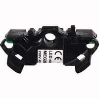 Merten LED Kontrolllicht Modul grün, Retail