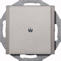 4011281894512 - Zentralplatte Aluminium mit Traggestell und Zugentlastung Leitungsauslass Typ 295660 4011281894512 - Zentralplatte Aluminium mit Traggestell und Zugentlastung Leitungsauslass Typ 295660