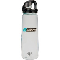 0661195001557 - Trinkflasche On-The-Fly Lock-Top Sustain 07 Liter 24oz 0661195001557 - Trinkflasche On-The-Fly Lock-Top Sustain 07 Liter 24oz
