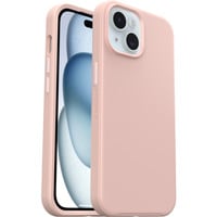 0840304733248 - Otterbox Symmetry Backcover Apple iPhone 15 iPhone 14 iPhone 13 Pink MagSafe kompatibel 0840304733248 - Otterbox Symmetry Backcover Apple iPhone 15 iPhone 14 iPhone 13 Pink MagSafe kompatibel