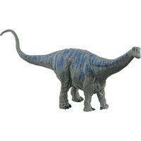 Schleich Dinosaurs Brontosaurus, Spielfigur 