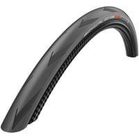 Schwalbe Pro One Super Race, Reifen schwarz, ETRTO: 25-622