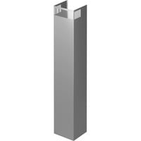 4242003934364 - Kaminverlängerung LZ10BXL71 4242003934364 - Kaminverlängerung LZ10BXL71