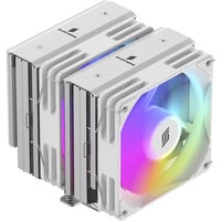 4262483960035 - Titan White CPU-Kühler
