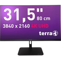 3295W PV, LED-Monitor