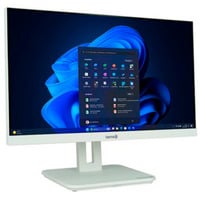 ALL-IN-ONE-PC 2420HA GREENLINE, PC-System