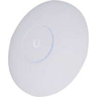 Ubiquiti U7-Pro-Max, Access Point
