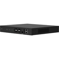 Ubiquiti U Fiber UF-OLT-4, GPON
