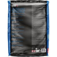 Weber Holzpellets Grill Academy Blend, 8kg, Brennstoff für Smoker und Pelletgrills