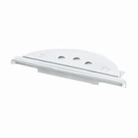 0 Leitungseinführung 2134 W-54 Retail