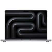 MacBook Pro (14") 2026 CTO, Notebook