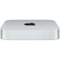 4066908002504 - Mac mini 2023 M2 24 256 GB 8C CPU 10C GPU BTO 4066908002504 - Mac mini 2023 M2 24 256 GB 8C CPU 10C GPU BTO