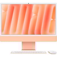 4068568992225 - iMac 5962 cm (24) M4 2024 CTO MAC-System 4068568992225 - iMac 5962 cm (24) M4 2024 CTO MAC-System