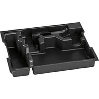3165140869430 - Einlage für Bohrmaschine GBM 13-2 RE 3165140869430 - Einlage für Bohrmaschine GBM 13-2 RE