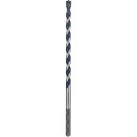 Bosch Professional Betonbohrer CYL-5, Ø 6mm Arbeitslänge 100mm