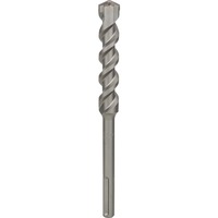 Bosch Professional PRO SDS max-4 Hammerbohrer, Ø 32mm Arbeitslänge 200mm
