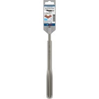 Bosch Professional PRO SDS plus Hollow Gouging Meißel, 22mm x 250mm Hohlmeißel