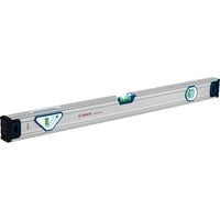 Bosch Professional Professional Wasserwaage 60cm, schmal 