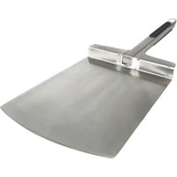 0060162698002 - Pizzaschieber Grillbesteck 0060162698002 - Pizzaschieber Grillbesteck